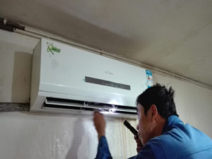 平房格力空调电话是多少