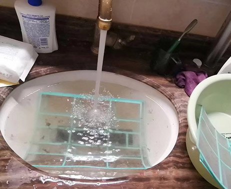 平房空调维修售后服务中心电话