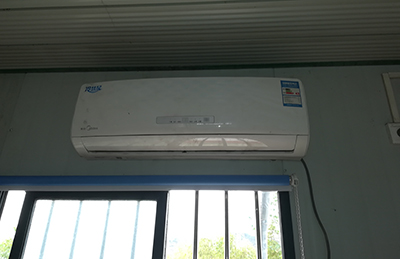 平房空调维修在哪里找