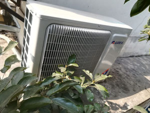 平房空调维修售后服务