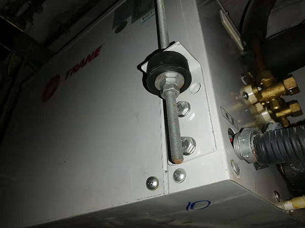 平房空调维修售后服务中心