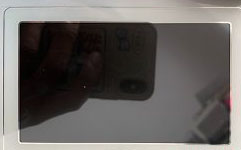 平房空调售后维修服务中心电话是多少