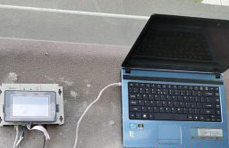 平房中央空调维修电话是多少