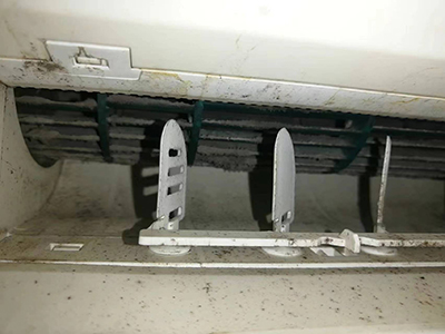 平房空调维修售后服务中心电话是多少