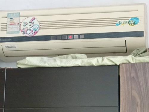 平房空调维修售后服务中心