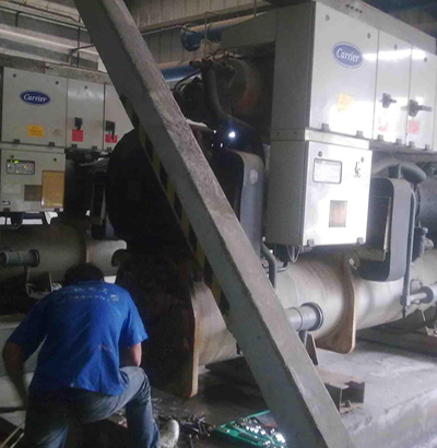 平房冰箱维修 平房制冷设备维修