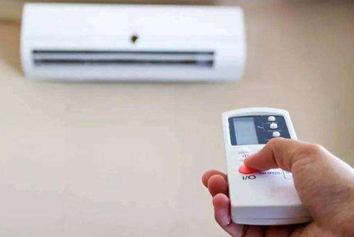 平房空调维修电话在哪里找